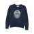 A.P.C. A.P.C. Sweater Navy