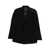Daniele Alessandrini Daniele Alessandrini Jackets Black