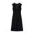 Emporio Armani Emporio Armani Dresses Black