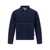 GRAMICCI Gramicci Jackets BLUE