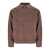GRAMICCI Gramicci Jackets BROWN