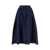 DANIELA GREGIS Daniela Gregis Skirts BLUE