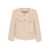 Tagliatore Tagliatore Jackets Beige