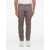 Jacob Cohen Jacob Cohen Jeans ELEPHANT GREY