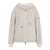 Moncler Moncler Sweatshirt MULTICOLOUR