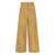 LOW CLASSIC Low Classic Trousers Beige