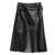 Calvin Klein Calvin Klein Skirts Black