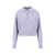 Calvin Klein Calvin Klein Sweaters Purple