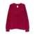 Calvin Klein Calvin Klein Sweaters & Knitwear RED