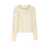 Liu Jo Liu Jo Sweaters WHITE