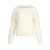 Liu Jo Liu Jo Sweaters WHITE