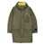 C.P. Company C.P. Company Jackets GREEN