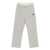 Peuterey Peuterey Grey 'Monti' Pants In Cotton GREY