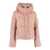Elisabetta Franchi Elisabetta Franchi Jacket PINK