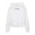 Palm Angels Palm Angels Sweaters WHITE