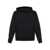 Palm Angels Palm Angels Sweaters Black