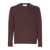 Seven Gauge Seven Gauge Sweaters BROWN