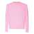 Seven Gauge Seven Gauge Sweaters PINK