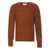 Seven Gauge Seven Gauge Sweaters BROWN