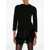 Isabel Marant Isabel Marant Sweaters Black