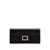 Roger Vivier Roger Vivier Wallets Black