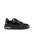 Giuseppe Zanotti Giuseppe Zanotti Sneakers Black
