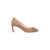 Roger Vivier Roger Vivier With Heel Beige