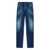 DSQUARED2 DSQUARED2 Jeans MULTICOLOR