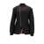 DSQUARED2 DSQUARED2 Jacket Black