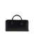 Comme des Garçons Comme Des Garçons Handles Accessories Black