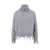 SEAFARER Seafarer Sweaters GREY