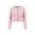 DUNST Dunst Sweaters PINK