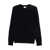 Scaglione Scaglione Sweaters & Knitwear BLUE