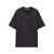 Alexander Wang Alexander Wang T-Shirts And Polos Black