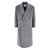 DUNST Dunst Jackets GREY