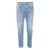 Dondup Dondup Jeans BLUE