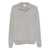 Scaglione Scaglione Polo Shirts GREY