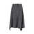 OUR LEGACY Our Legacy Skirts GREY