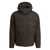 Patagonia "Downdrift Jacket" down jacket Brown