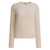 INES DE LA FRESSANGE Knitwear Beige