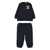 Moncler Tracksuits & Sets Blue