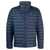 Patagonia "Down Sweater" Down Jacket Blue