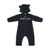 Moncler Tracksuits & Sets Black