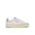 AUTRY AUTRY OPEN LOW SNEAKERS White