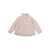 K-WAY KIDS P. MARLETTE ST WARM DOWN JACKET Pink