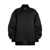 Dolce & Gabbana Dolce & Gabbana Jacket Black