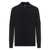 C.P. Company C.P. Company Sweater Black