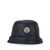 Moncler Moncler Bucket Hat NAVY