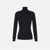 Elisabetta Franchi Elisabetta Franchi Maglia Tricot Black