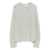 ANTONELLI Antonelli Knitwear GREY